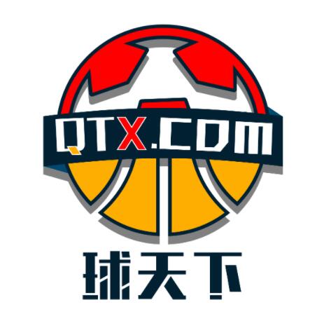 德乙南比赛图标