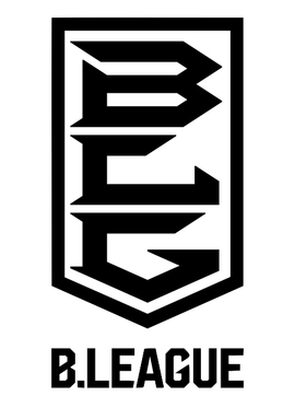 日篮B1比赛图标
